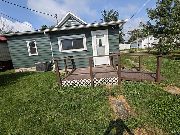 3rd image of 219 S Cherry St
