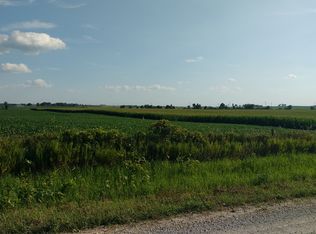 McVay Rd, Palo, IA 52332