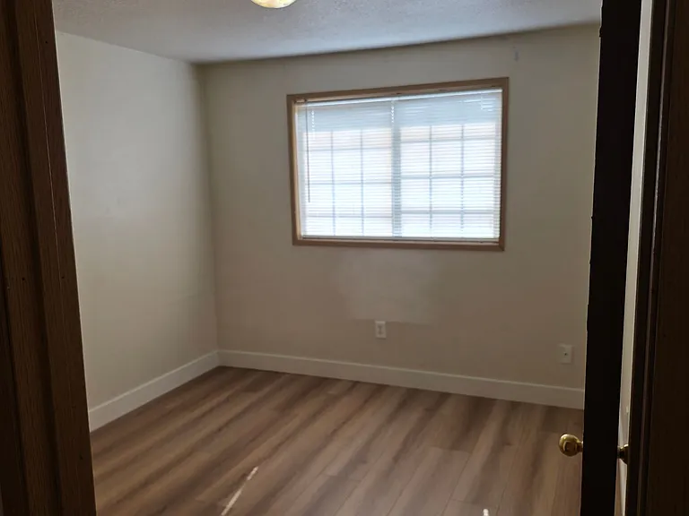 15310 SE 8th St #B — Photo 6
