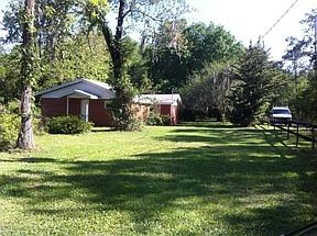 5th image of 161 Permento Ave N