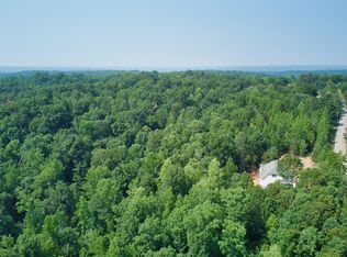 4 Benton Ridge Rd, Palmyra, TN 37142