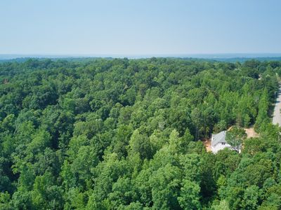 4 Benton Ridge Rd, Palmyra, TN, 37142
