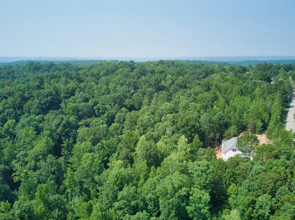 4 Benton Ridge Rd, Palmyra, TN 37142