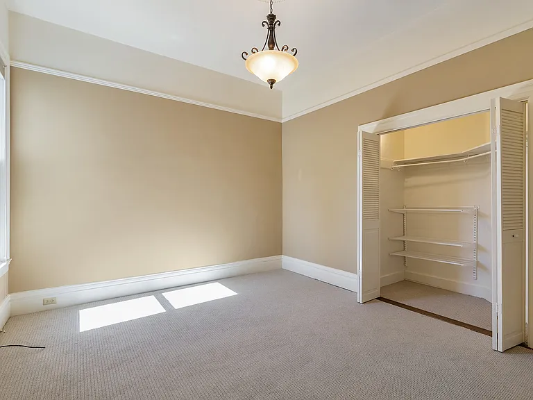 8 Whitney St #8 — Photo 21