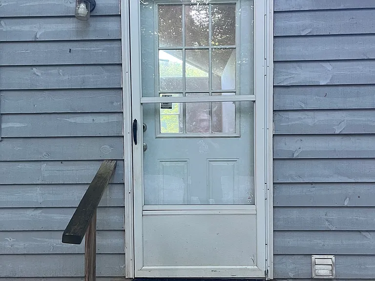 28 Brown Hollow Ln #B — Photo 8
