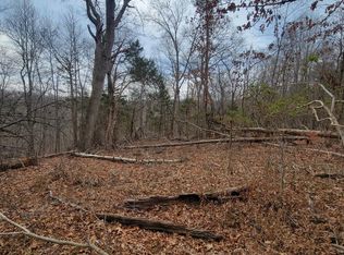 Figgins Rd LOT 3, Front Royal, VA 22630