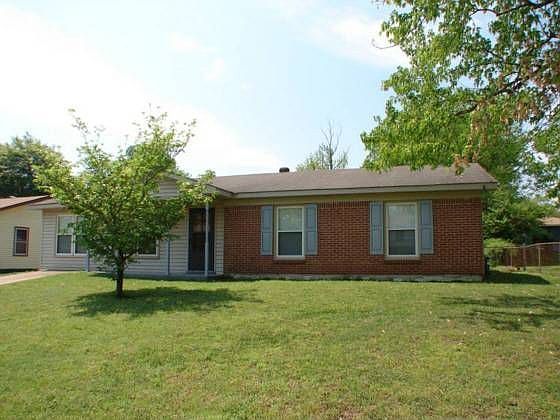 1st image of 4450 Millvale Dr SW