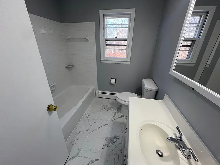 78 Obtuse Hill Rd #A — Photo 11
