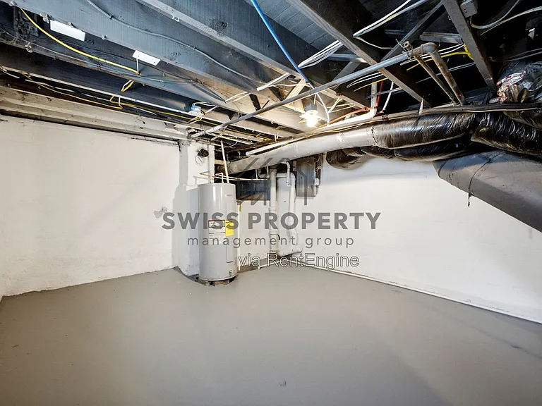977 Miller Ave #975 — Photo 25