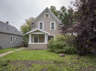 2320 W 7th St, Duluth, MN 55806