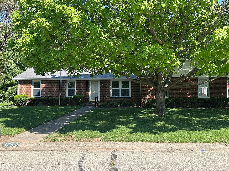 1st image of 3752 Ironwood Dr