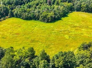 1 E Scotland Rd, Bloomfield, IN 47424