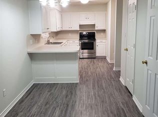 13722 Jennifer St, Lindale, TX 75771