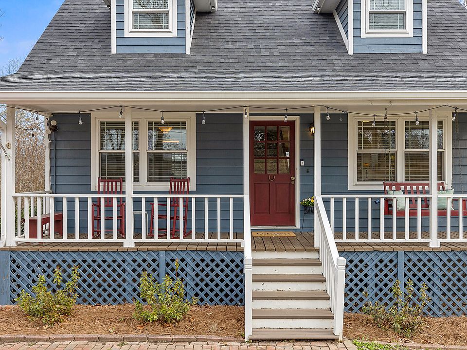8926 Snow Hill Rd, Ooltewah, TN 37363 Zillow