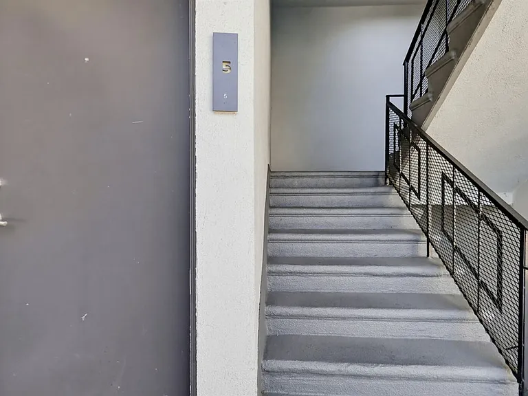 Kester Apartments — Photo 49