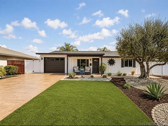 2nd image of 16731 Acena Dr