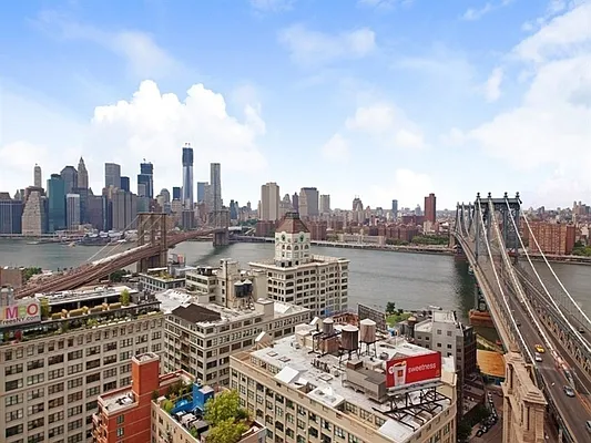 Rented by Sotheby's International Realty | media 18