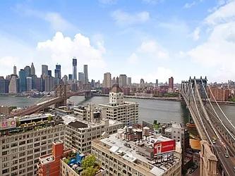 Rented by Sotheby's International Realty