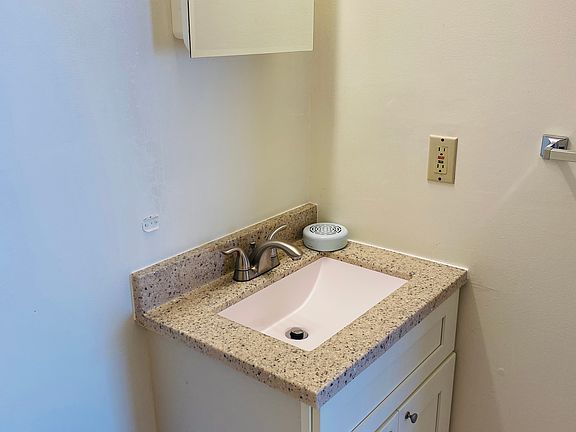 4th image of 10 Gediminas St APT 19