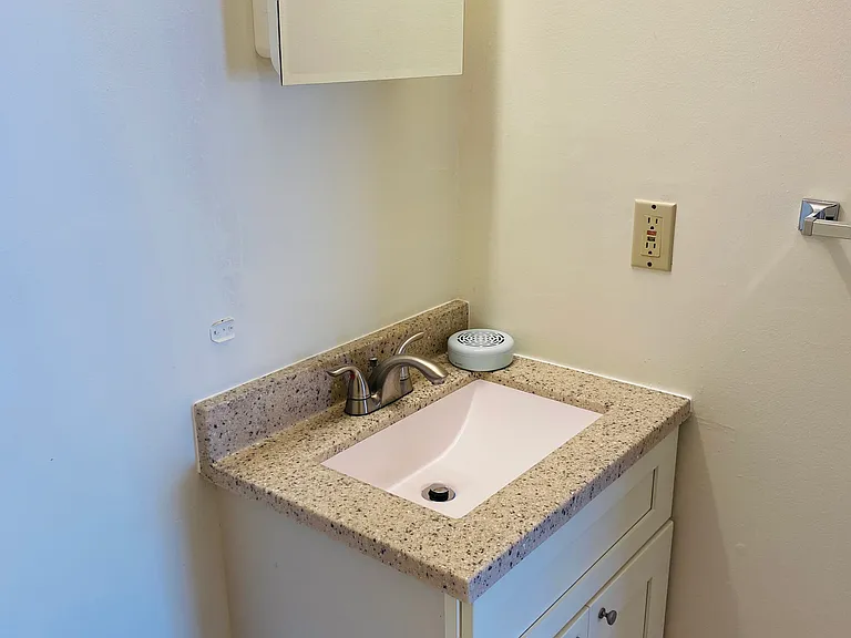10 Gediminas St #19 — Photo 4