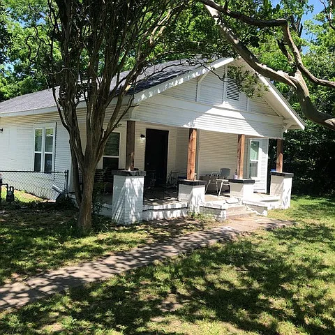 1005 Wolfe City Dr — Photo 23