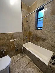 Rented by Kingdom Equities MGMT LLC