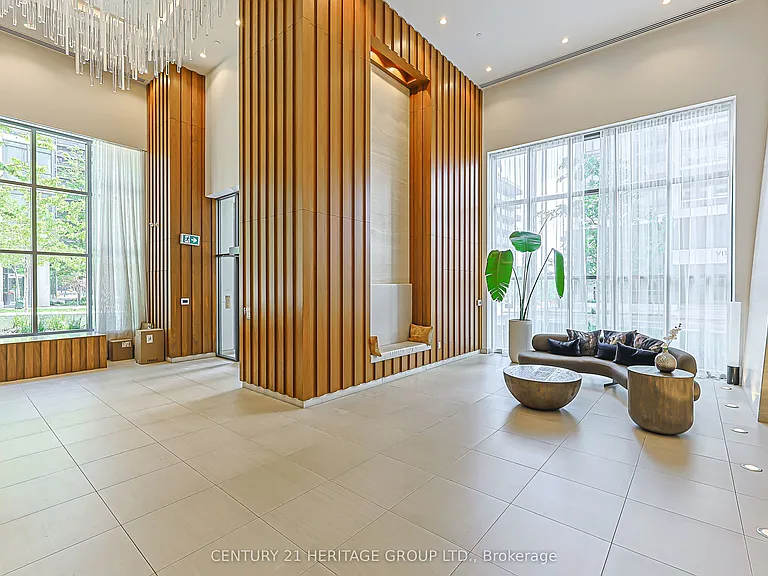 70 Annie Craig Dr #2206 — Photo 5