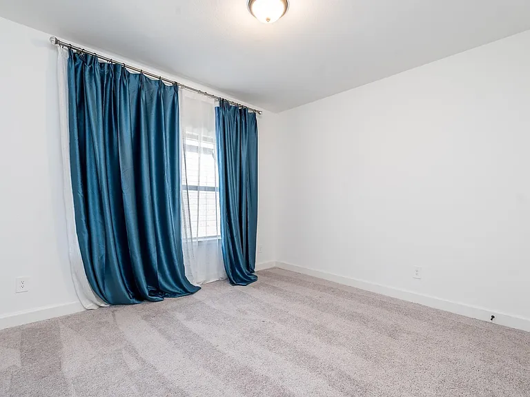 4118 Ana Ridge Ln — Photo 44