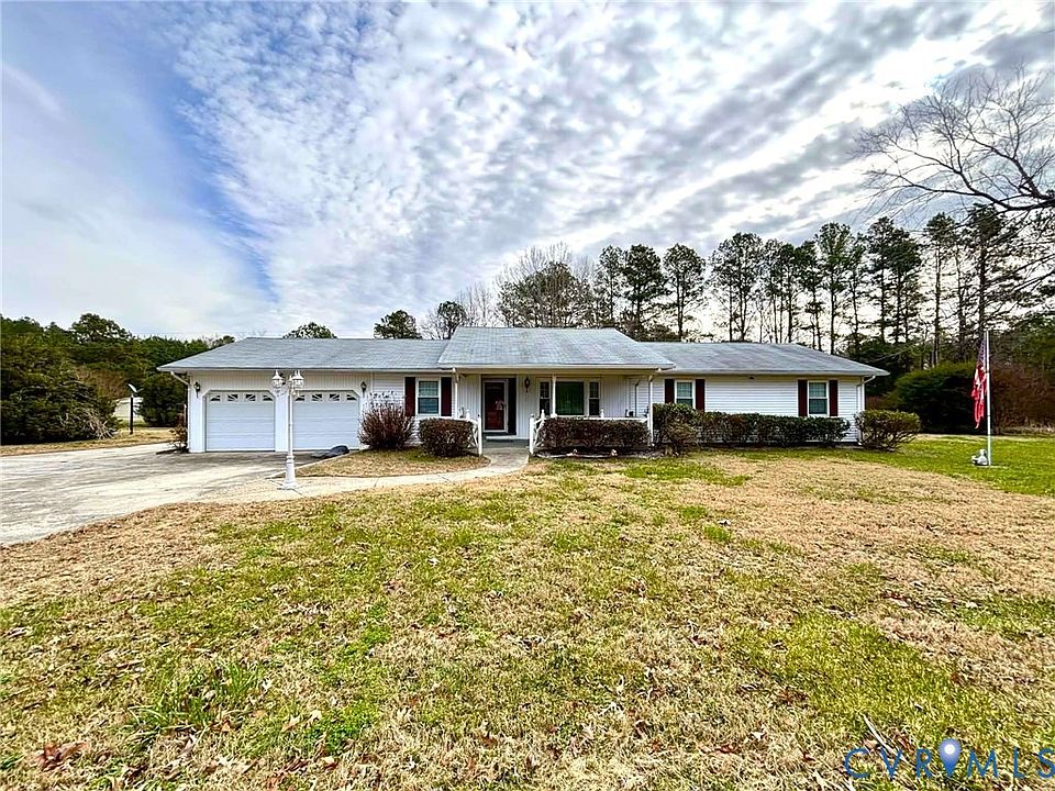 1st image of 6405 Anderson Mill Rd