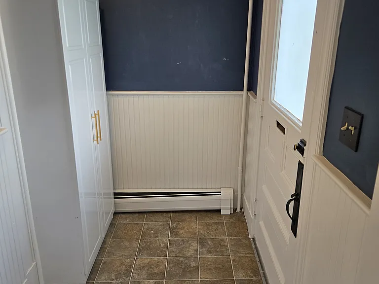 27 Church St #1 — Photo 9