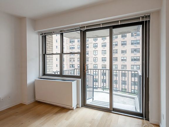 3rd image of 345 E 80th St APT 6J