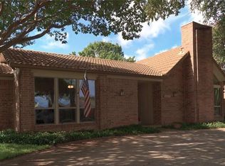 10218 Echo Ridge Ct, Dallas, TX 75243