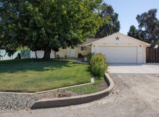 2771 Mulberry St, Sutter, CA 95982