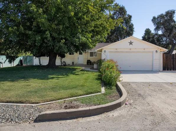 2771 Mulberry St, Sutter, CA 95982