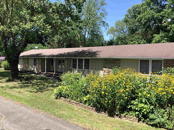 2nd image of 194 Shady Lane Dr