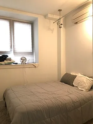 Rented by Simply Brooklyn Realty Inc | media 69