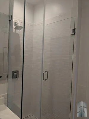 Rented by Skyline Group Real Estate | media 25