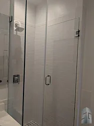 Rented by Skyline Group Real Estate