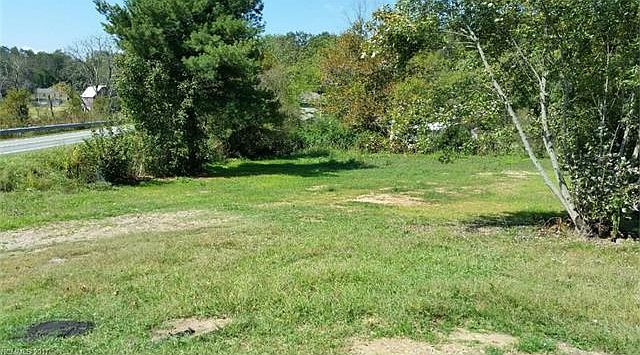 1st image of 170 Reems Creek Rd