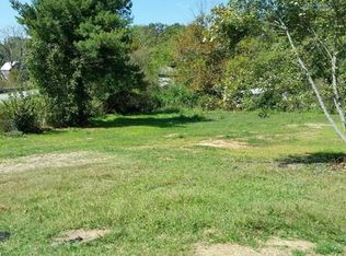 170 Reems Creek Rd, Weaverville, NC 28787
