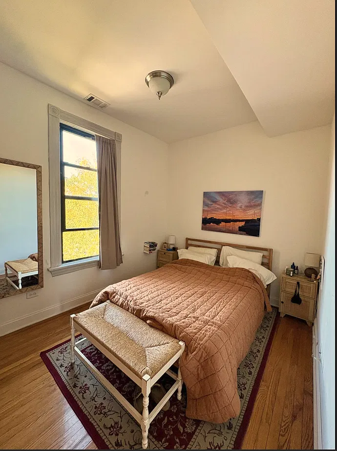 2 bed, 1200 sqft, $3,000 — Photo 2