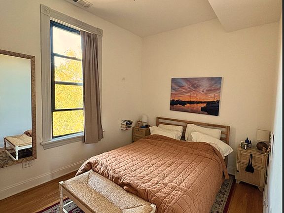2nd image of 1745 W Ohio St APT 3