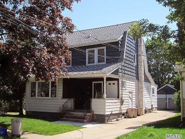 1st image of 1989 Oakmere Dr #2