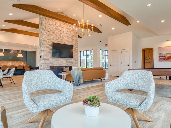 Allure at Edinburgh | 249 Allure Ln, Chesapeake, VA