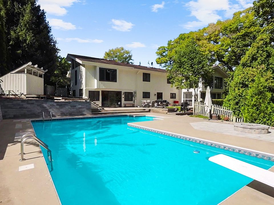 30 Ponderosa Dr, Yorkville, IL 60560 Zillow