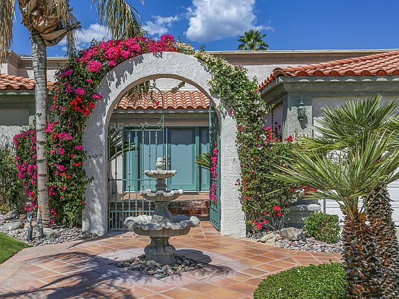2nd image of 38381 E Maracaibo Cir