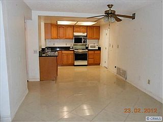 2nd image of 620 E Skylark Dr