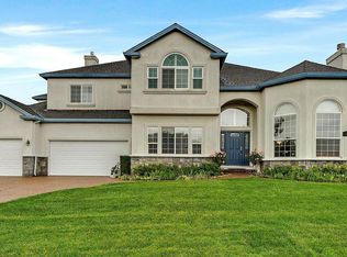 1680 Sorrento Pl, Livermore, CA 94550