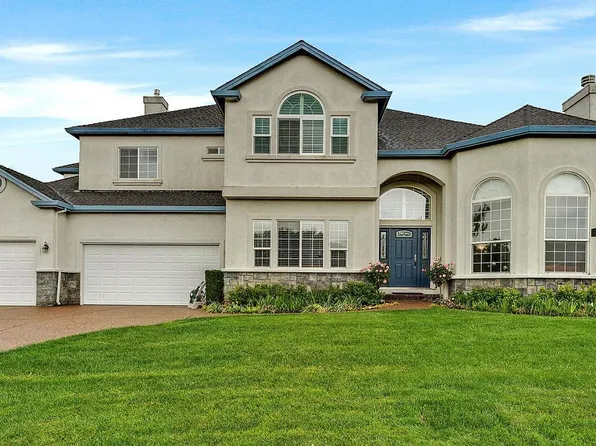 1680 Sorrento Pl, Livermore, CA 94550