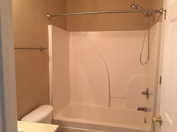 2065 Silvercrest Dr #6-E — Photo 12